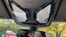 BMW 5 Series 520d M Sport 4dr Auto Diesel Saloon